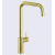 Bateria Reginox Leon Gold Flax R35276